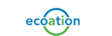 Ecoation