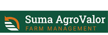 Suma AgroValor