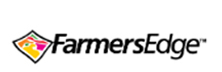 Farmers Edge