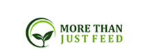 More Than Just Feed