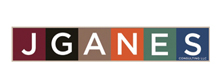 J. Ganes Consulting