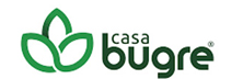 Casa Bugre