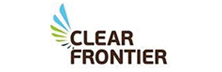 Clear Frontier Ag Management