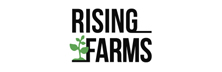 Rising Farms