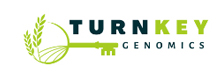 TurnKey Genomics