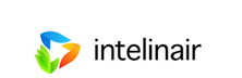Intelinair