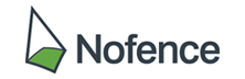 Nofence