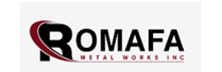 Romafa Metal Works