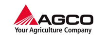 AGCO Corporation (NYSE: AGCO)