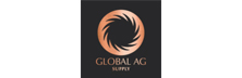 Global Ag Supply