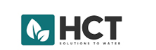 HCT