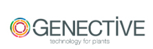 Genective