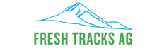 Fresh Tracks AG