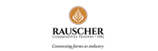 Rauscher Commodities Traders