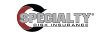 Specialty Risk Insurance