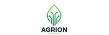 AGRION
