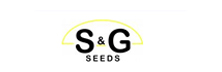 S&G Seeds