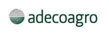 Adecoagro