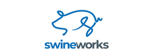 Swineworks
