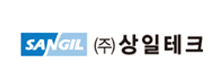 Sangil Tech Co. Ltd.
