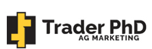 Trader PhD Ag Marketing