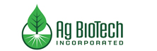 Ag Biotech