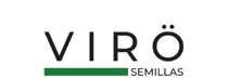 VIRÖ Semillas