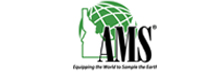 AMS