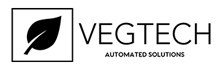 VegTech