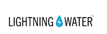 Lightning Water<sup>™</sup>