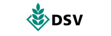 DSV Northstar