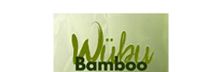 Wubu