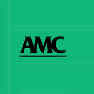 AMC