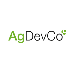 AgDevCo