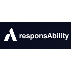 Responsability