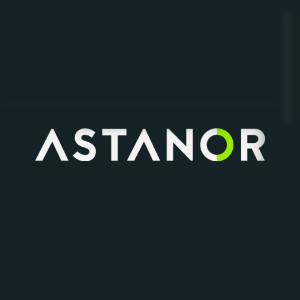 Astanor