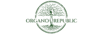 Organo Republic