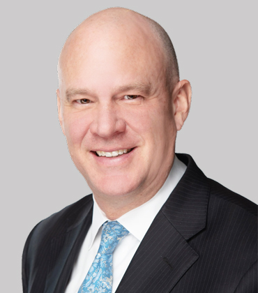 Tony Will, CF Industries Holdings Inc | Agri Business Review | 