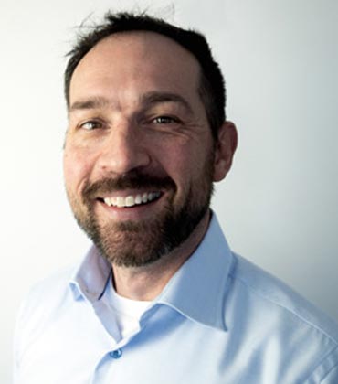 John Klehn, Accu-Steel Fabric Covered Buildings | Agri Business Review | 