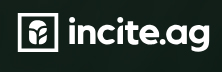 incite.ag