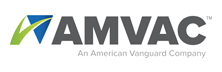 AMVAC Latam