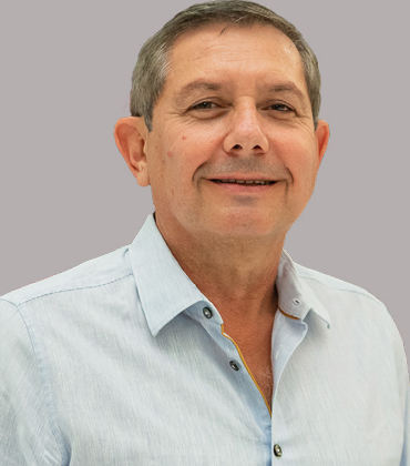 Eduardo Torres Sánchez, Agrobionsa | Agri Business Review | 