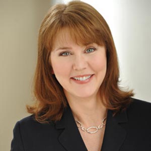 Moira van Staaden, Radmantis | Agri Business Review | 