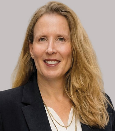 Limor Davidson Mund, PlantArcBio | Agri Business Review | 
