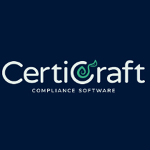 CertiCraft Nelson