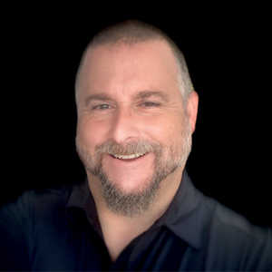 Eric Kerker Chief operating Officer, ILUMINAR Lighting | Agri Business Review | 