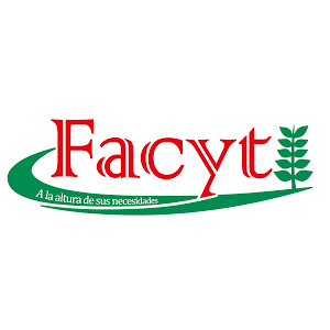 Facyt