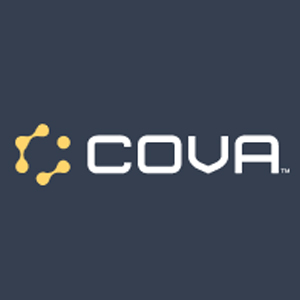 Cova Software