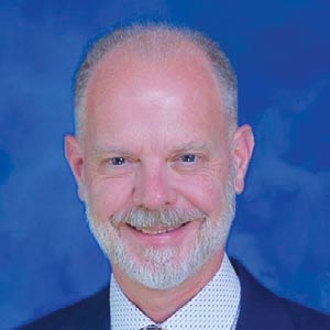 Kent Goeking Ph.D., Thai Carbon | Agri Business Review | 
