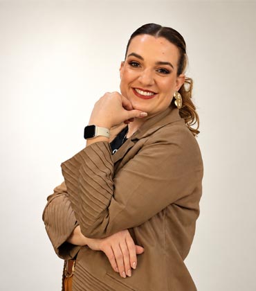 Mayra Delfino, CONACREDI AGRO | Agri Business Review | Top Agribusiness Credit Knowledge Platform in Latin America